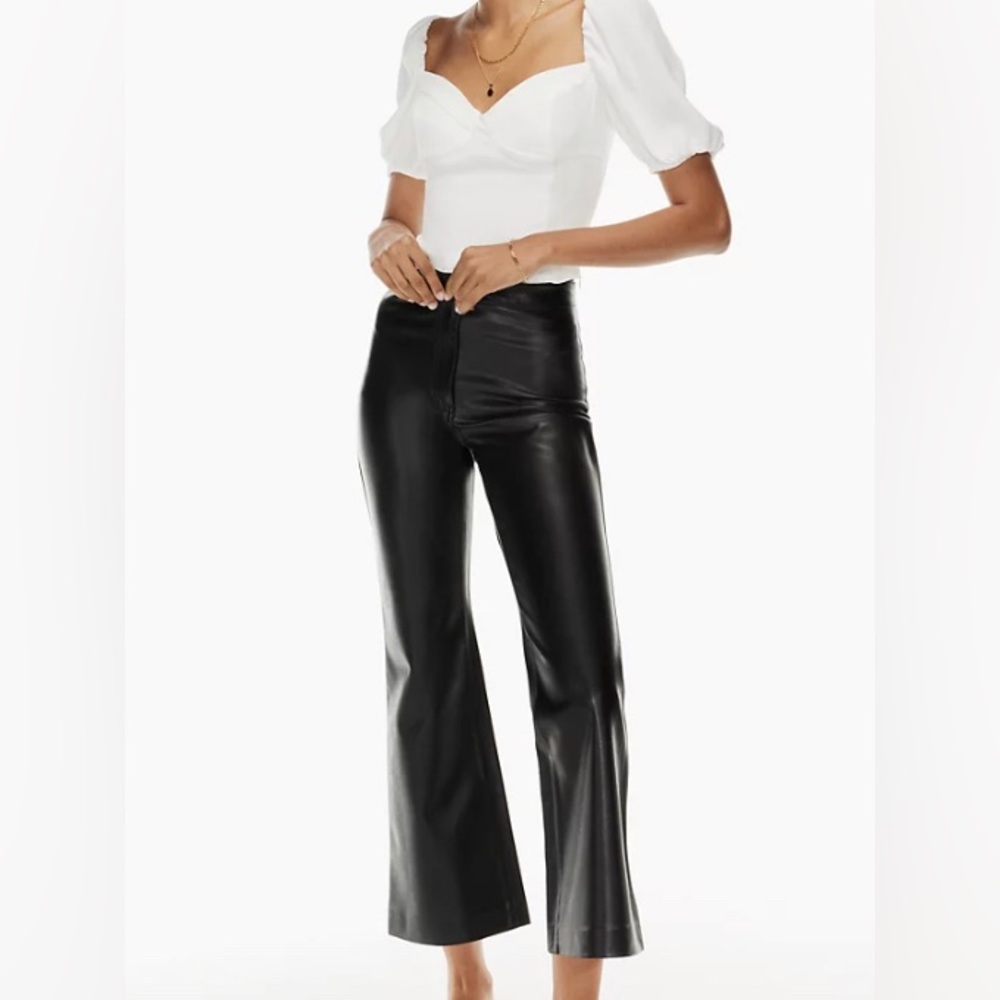Wilfred Adele pant NWT Size 0.